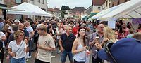Dorffest 2025_03